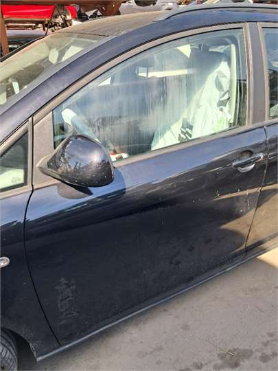 puerta delantera izquierda seat altea xl 5p5