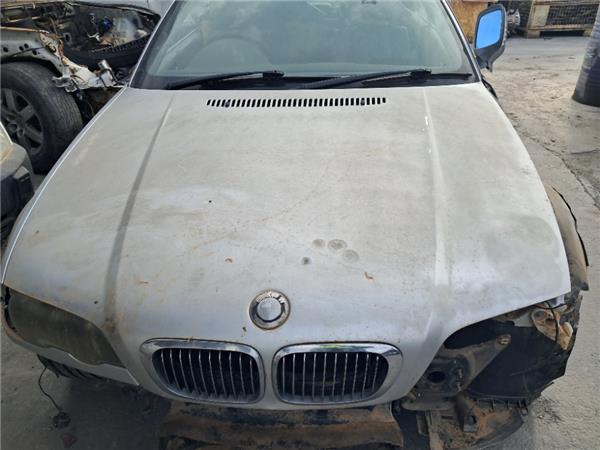 capo bmw serie 3 cabrio e46 2000 22 320 ci 2