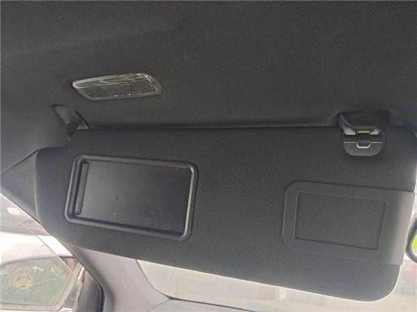 parasol izquierdo audi a6 berlina 4f2 2004 3