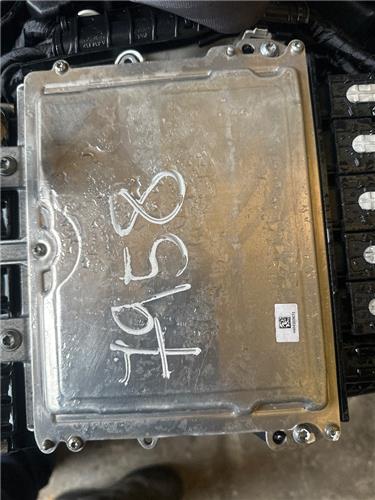 centralita mercedes benz clase e bm 213 berli