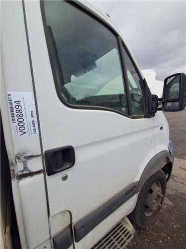 puerta delantera derecha renault mascott 1206