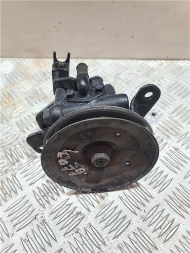 bomba servodireccion nissan terrano ii r20 02