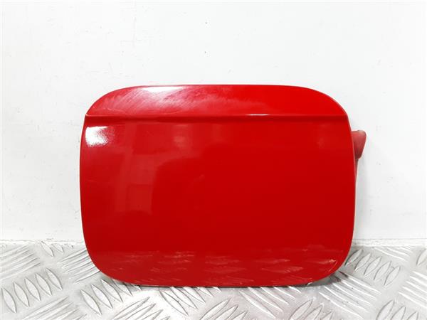 tapa exterior combustible audi a4 berlina 8e