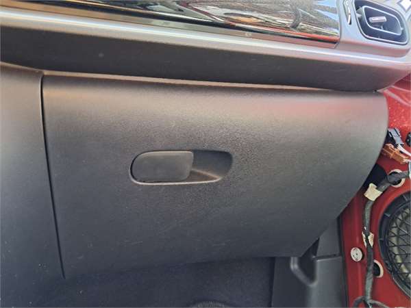 guantera salpicadero citroen c3 082016 12 fe