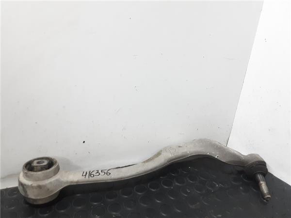 brazo inferior delantero derecho bmw serie 5 berlina (e39)(1995 >) 3.0 530d [3,0 ltr.   135 kw 24v turbodiesel cat]