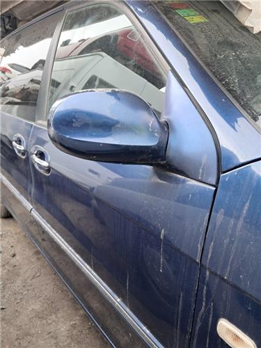 retrovisor electrico derecho kia carnival ii