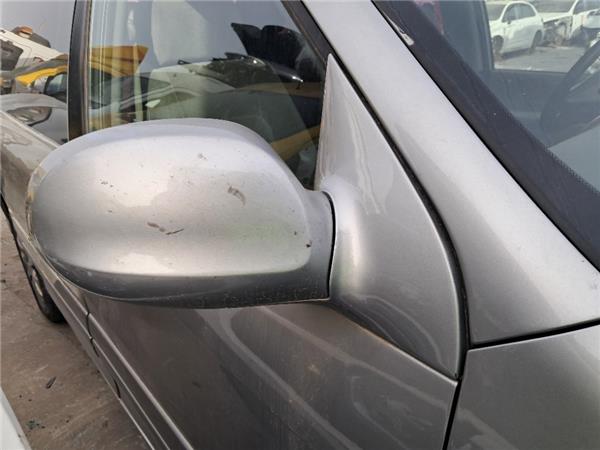 retrovisor electrico derecho kia carnival ii