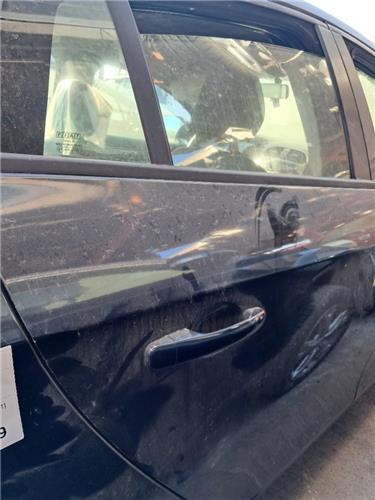 puerta trasera derecha fiat ii bravo 198 2007