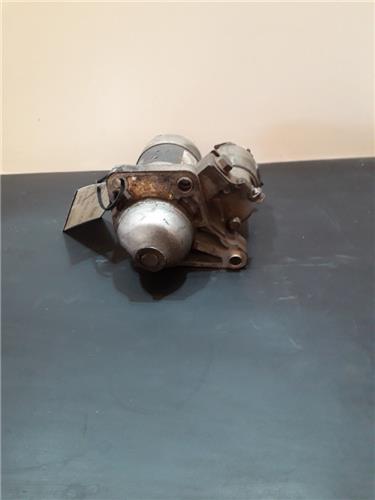 motor arranque renault espace iv (jk0)(2002 >) 3.5 grand espace initiale [3,5 ltr.   177 kw v6]