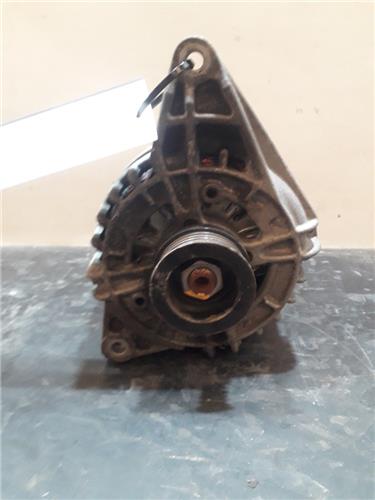 alternador mercedes benz clase a bm 176 06201