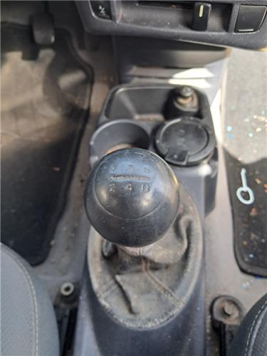 palanca de cambio kia picanto (sa)(2004 >) 1.1 active [1,1 ltr.   48 kw cat]