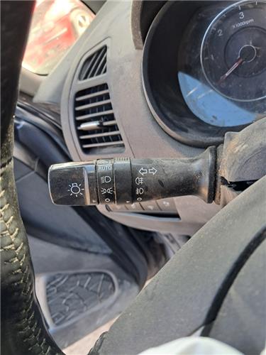 conmutador columna direccion hyundai ix20 (jc)(2010 >) 1.6 comfort [1,6 ltr.   85 kw crdi cat (1582 cm3)]