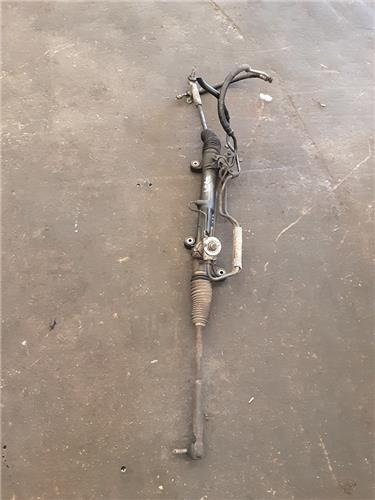 cremallera direccion asistida toyota avensis