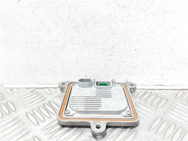 centralita xenon jaguar xf 2008 22 diesel lu