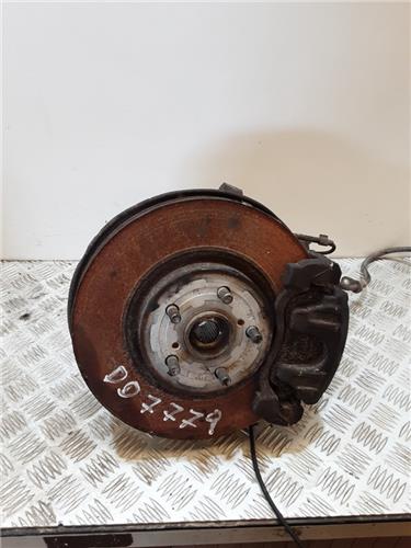 mangueta delantera derecha toyota avensis ber