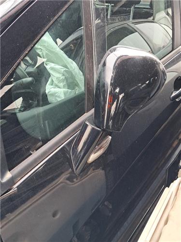 puerta delantera izquierda peugeot 308 2007