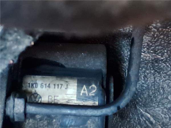 nucleo abs seat leon 1p1 052005 19 reference