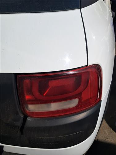 piloto trasero derecho citroen c4 cactus 2014