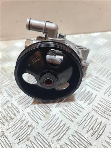 bomba servodireccion chevrolet cruze 2009 16