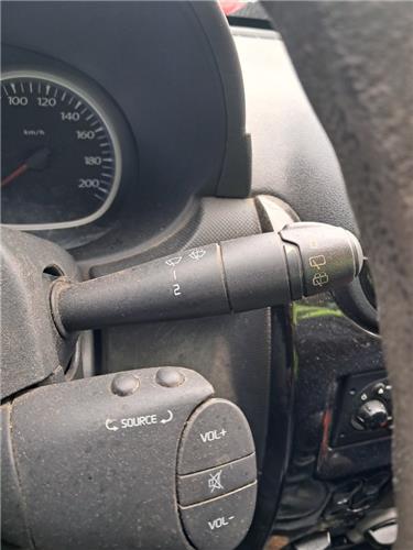 mando limpiaparabrisas dacia duster i 2010 1