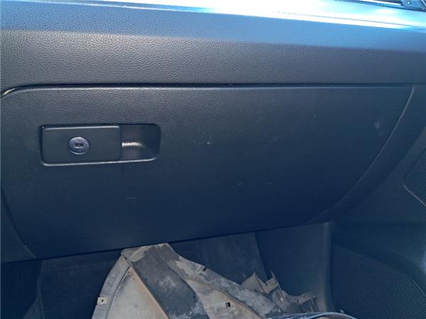 guantera salpicadero volkswagen passat berlin