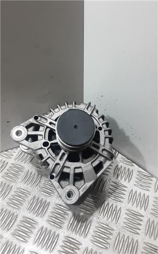 alternador dacia duster i 2010 15 laureate 4
