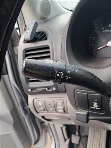 conmutador columna direccion kia carnival 200