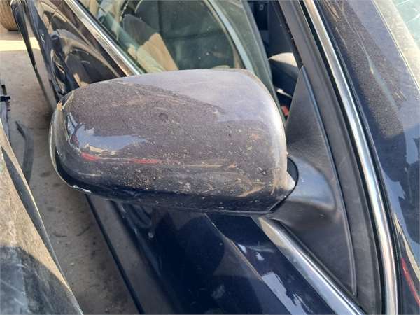 retrovisor electrico derecho audi a4 berlina