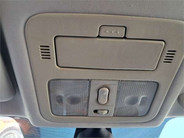 luz interior techo renault koleos i 2008  20