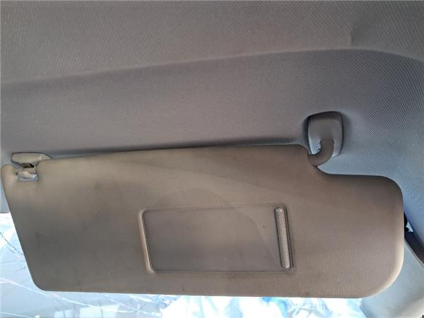 parasol derecho seat leon 1p1 052005 19 refe