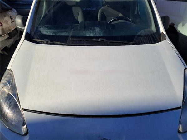 capo peugeot partner furgon 052008 16 l1 16