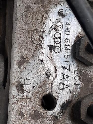 nucleo abs audi a6 berlina 4f2 2004 30 tdi q