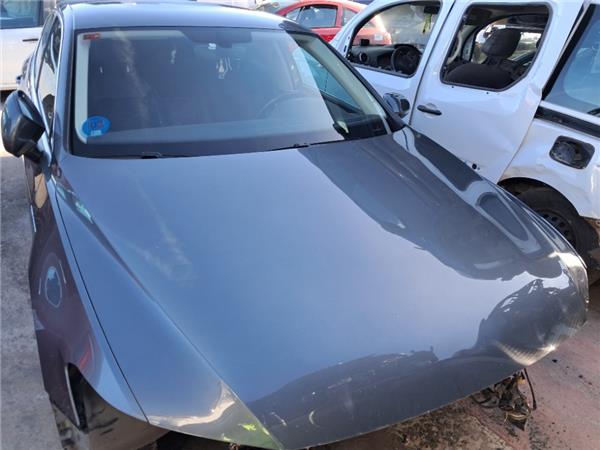 capo volkswagen passat berlina 3g2 072014 hi