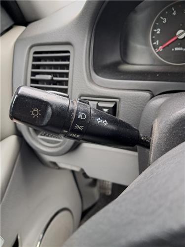 conmutador columna direccion kia carnival ii