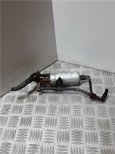 bomba combustible ford mondeo berlina ge 2000