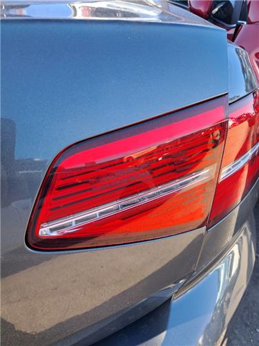 piloto porton trasero derecho volkswagen pass