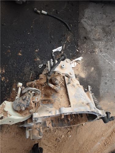 caja cambios automatica bmw serie 7 e65e66 20