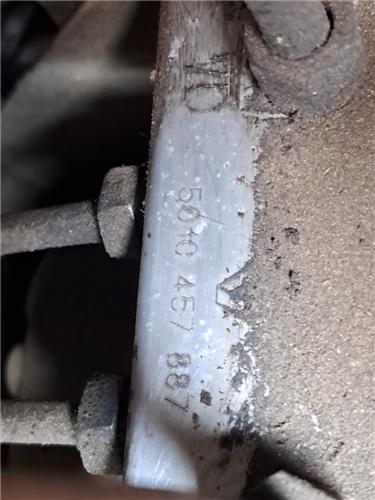 nucleo abs renault mascott 12065 4x2 30dxi 85