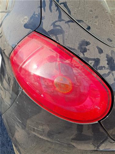 piloto trasero izquierdo fiat ii bravo 198 20