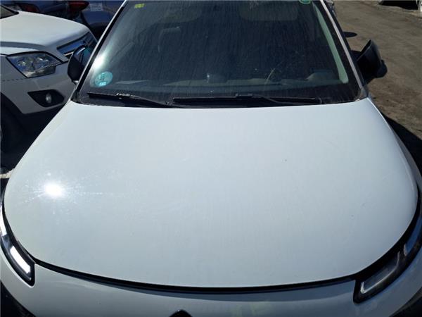 capo citroen c4 cactus 2014 16 business clas