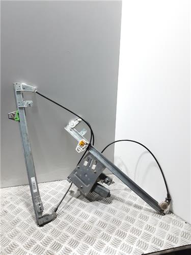 elevalunas electrico delantero izquierdo citr