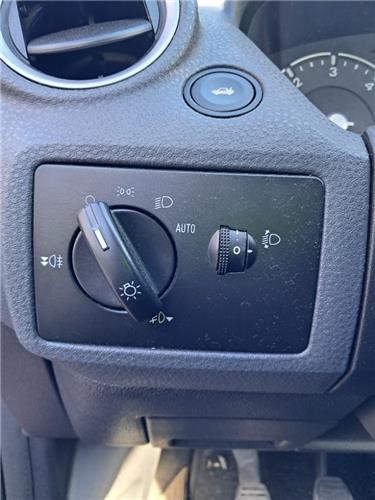 mando de luces ford fiesta cbk 2002 14 futur