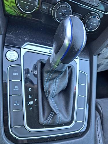 palanca de cambio volkswagen passat berlina 3