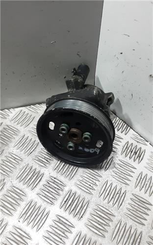 bomba servodireccion volkswagen golf iv berli