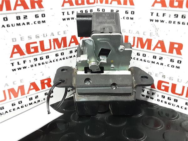 cerradura porton hyundai ix20 jc 2010 14 sty