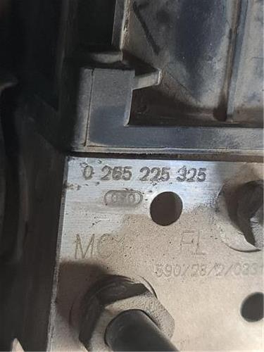 nucleo abs toyota avensis berlina t25 2003  2