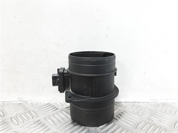 caudalimetro volkswagen passat variant 365 10