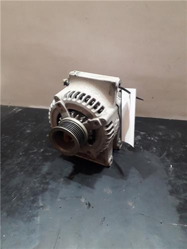alternador opel astra k berlina 5p 092015  16