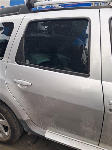 puerta trasera derecha dacia duster i 2010 1