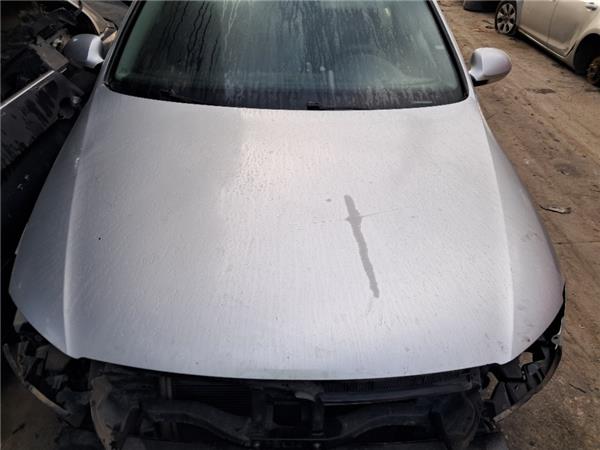 capo volkswagen passat berlina 3c2 2005 20 a